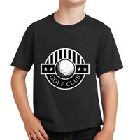 Youth Fan Favorite Tee Thumbnail