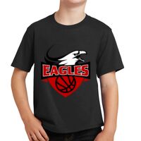 Youth Fan Favorite Tee Thumbnail