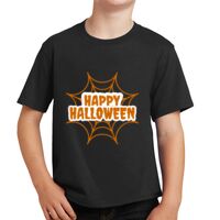 Youth Fan Favorite Tee Thumbnail