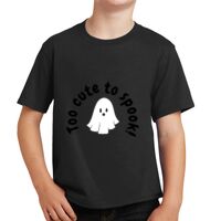 Youth Fan Favorite Tee Thumbnail