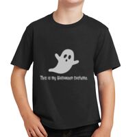 Youth Fan Favorite Tee Thumbnail