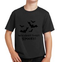 Youth Fan Favorite Tee Thumbnail