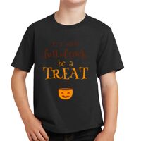 Youth Fan Favorite Tee Thumbnail