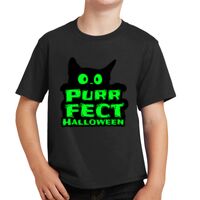 Youth Fan Favorite Tee Thumbnail