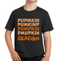Youth Fan Favorite Tee Thumbnail