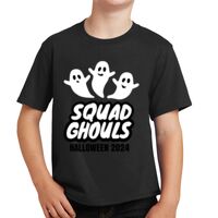 Youth Fan Favorite Tee Thumbnail