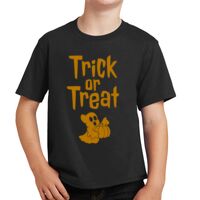 Youth Fan Favorite Tee Thumbnail