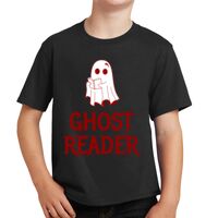 Youth Fan Favorite Tee Thumbnail
