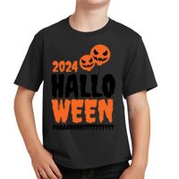 Youth Fan Favorite Tee Thumbnail
