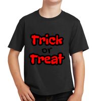 Youth Fan Favorite Tee Thumbnail