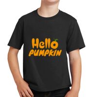 Youth Fan Favorite Tee Thumbnail