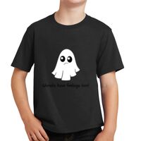 Youth Fan Favorite Tee Thumbnail