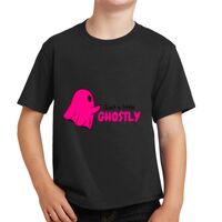 Youth Fan Favorite Tee Thumbnail