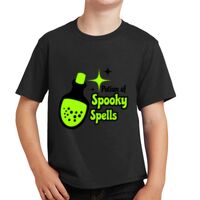 Youth Fan Favorite Tee Thumbnail