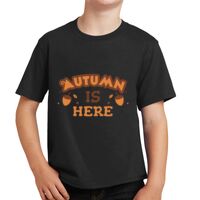 Youth Fan Favorite Tee Thumbnail