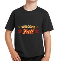 Youth Fan Favorite Tee Thumbnail