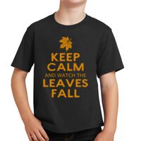 Youth Fan Favorite Tee Thumbnail