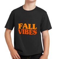 Youth Fan Favorite Tee Thumbnail