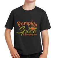 Youth Fan Favorite Tee Thumbnail