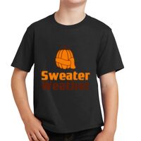 Youth Fan Favorite Tee Thumbnail