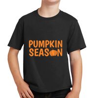 Youth Fan Favorite Tee Thumbnail