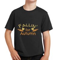 Youth Fan Favorite Tee Thumbnail