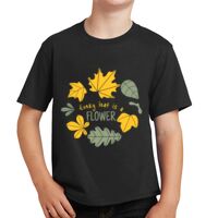 Youth Fan Favorite Tee Thumbnail