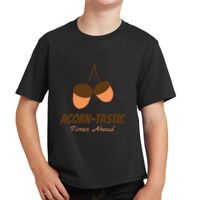 Youth Fan Favorite Tee Thumbnail