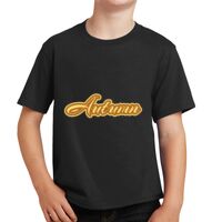 Youth Fan Favorite Tee Thumbnail