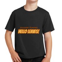 Youth Fan Favorite Tee Thumbnail