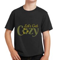 Youth Fan Favorite Tee Thumbnail
