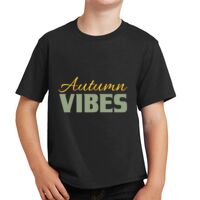 Youth Fan Favorite Tee Thumbnail