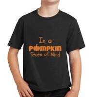 Youth Fan Favorite Tee Thumbnail