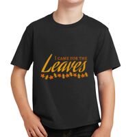 Youth Fan Favorite Tee Thumbnail