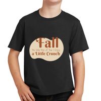 Youth Fan Favorite Tee Thumbnail