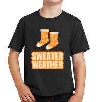 Youth Fan Favorite Tee Thumbnail