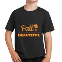 Youth Fan Favorite Tee Thumbnail