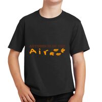 Youth Fan Favorite Tee Thumbnail