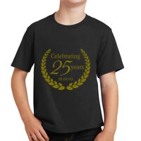Youth Fan Favorite Tee Thumbnail