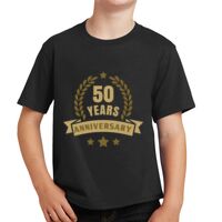 Youth Fan Favorite Tee Thumbnail