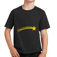 Youth Fan Favorite Tee Thumbnail