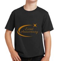 Youth Fan Favorite Tee Thumbnail