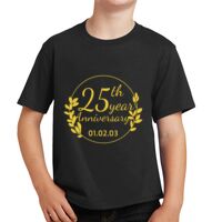 Youth Fan Favorite Tee Thumbnail