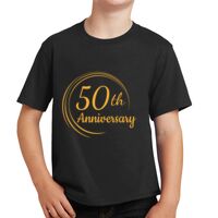 Youth Fan Favorite Tee Thumbnail