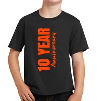 Youth Fan Favorite Tee Thumbnail