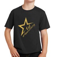Youth Fan Favorite Tee Thumbnail