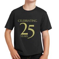 Youth Fan Favorite Tee Thumbnail