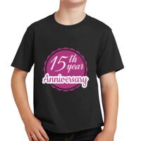 Youth Fan Favorite Tee Thumbnail
