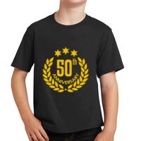 Youth Fan Favorite Tee Thumbnail
