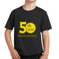Youth Fan Favorite Tee Thumbnail